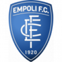 Empoli