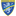 Frosinone