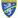 Frosinone