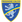 Frosinone
