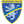Frosinone