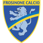 Frosinone