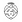 Spezia