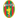 Ternana