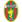 Ternana