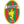 Ternana