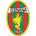 Ternana
