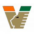 Venezia