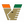 Venezia