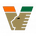 Venezia