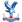 Crystal Palace