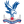 Crystal Palace