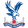 Crystal Palace