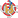 Cremonese
