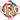 Cremonese