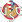 Cremonese