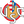 Cremonese