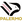 Palermo