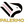 Palermo