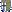 Parma