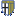 Parma