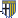 Parma
