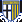 Parma