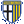 Parma