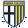 Parma