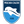 Pescara