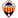 Castellón