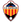 Castellón