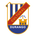 Durango