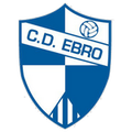 Ebro