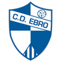 Ebro
