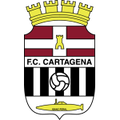 FC Cartagena