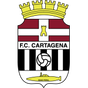 FC Cartagena