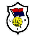 Langreo