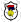 Langreo