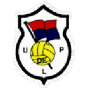 Langreo