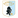 Virtus Entella
