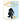 Virtus Entella