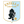Virtus Entella