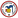 Mutilvera