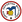 Mutilvera