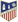 Navalcarnero