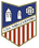 Navalcarnero