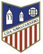 Navalcarnero