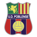 Poblense