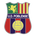 Poblense